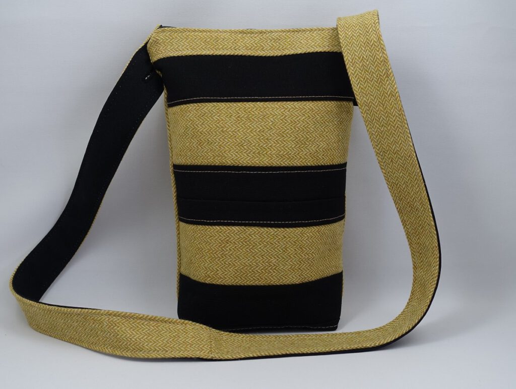 tasche-herrensakko-selbstgenaeht-upcycling