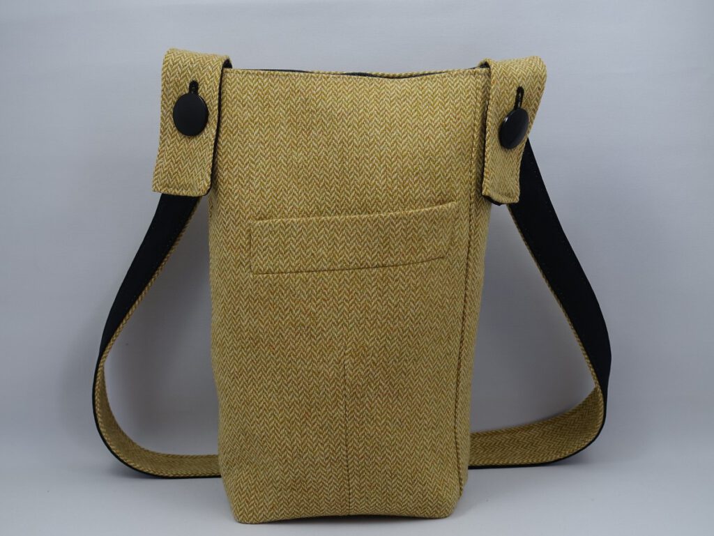tasche-herrensakko-selbstgenaeht-upcycling