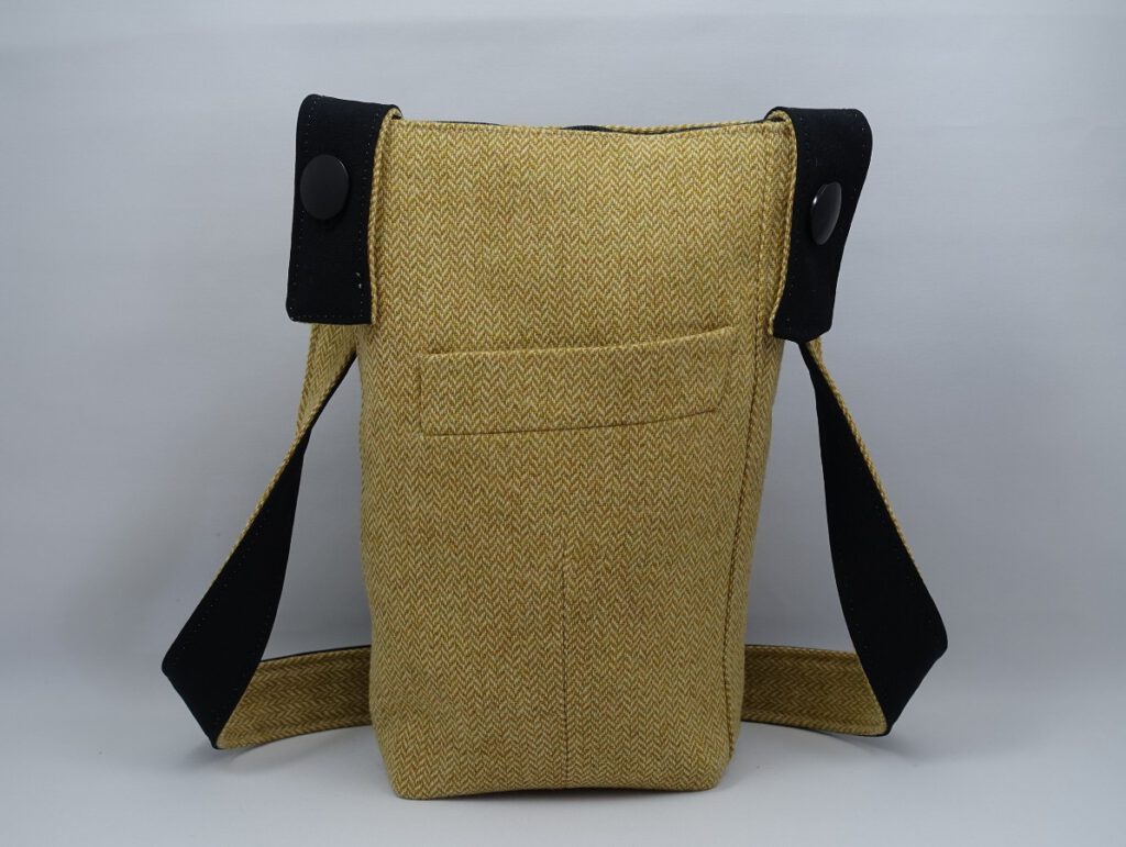 tasche-herrensakko-selbstgenaeht-upcycling