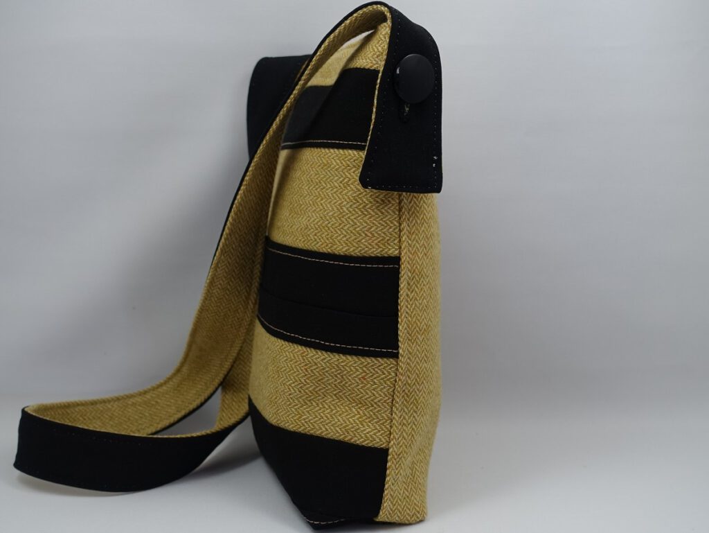 tasche-herrensakko-selbstgenaeht-upcycling