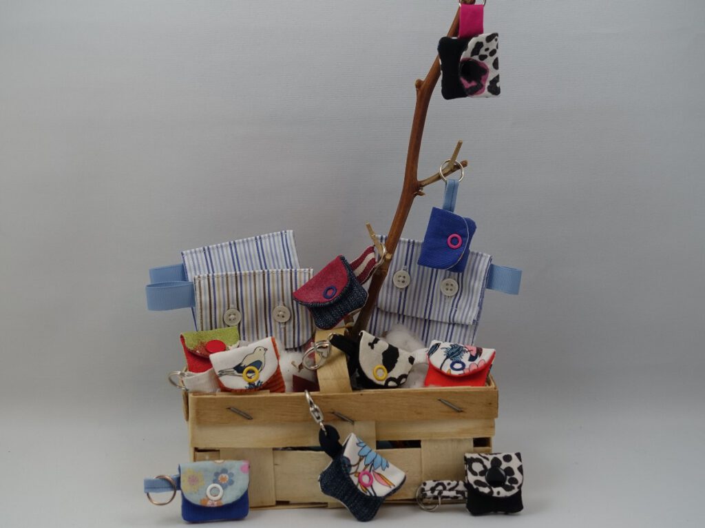 chiptaeschchen-upcycling-selbstgenaeht