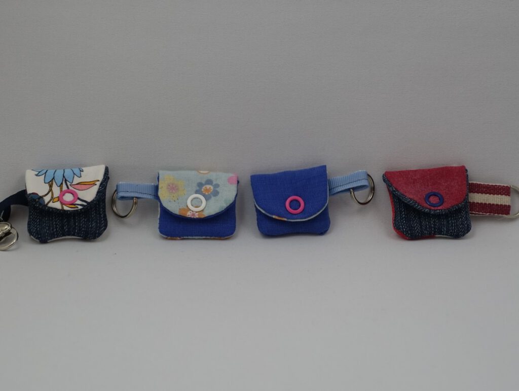 chiptaeschchen-upcycling-selbstgenaeht