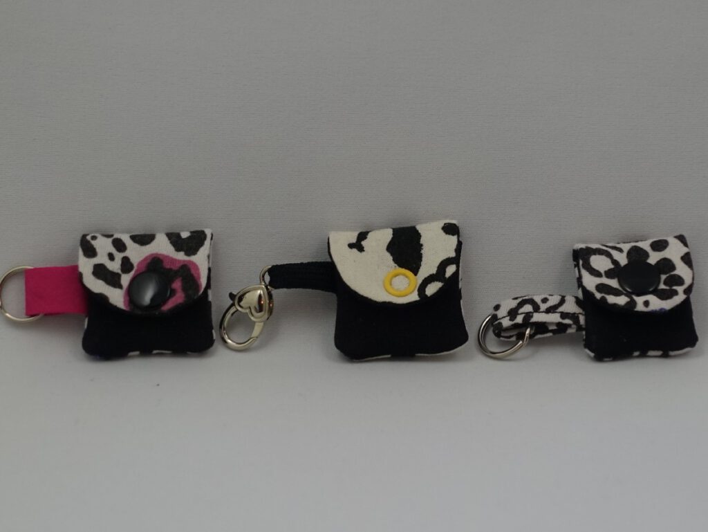 chiptaeschchen-upcycling-selbstgenaeht