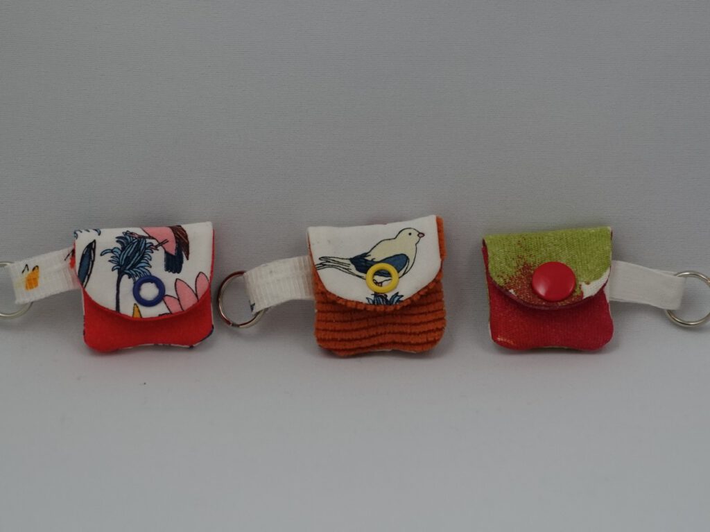 chiptaeschchen-upcycling-selbstgenaeht