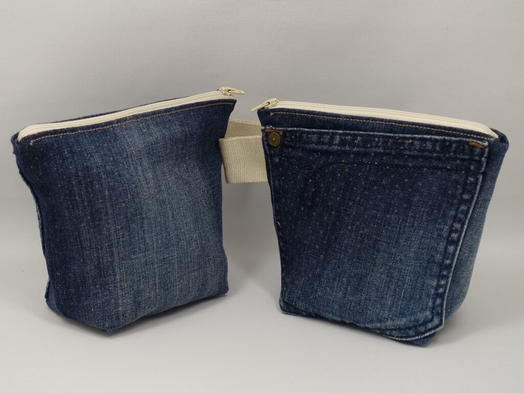 Taschenfreund-upcycling-selbstgenaeht
