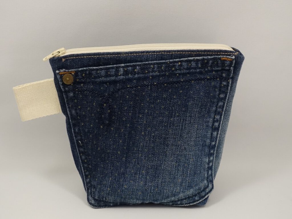 Taschenfreund-upcycling-selbstgenaeht