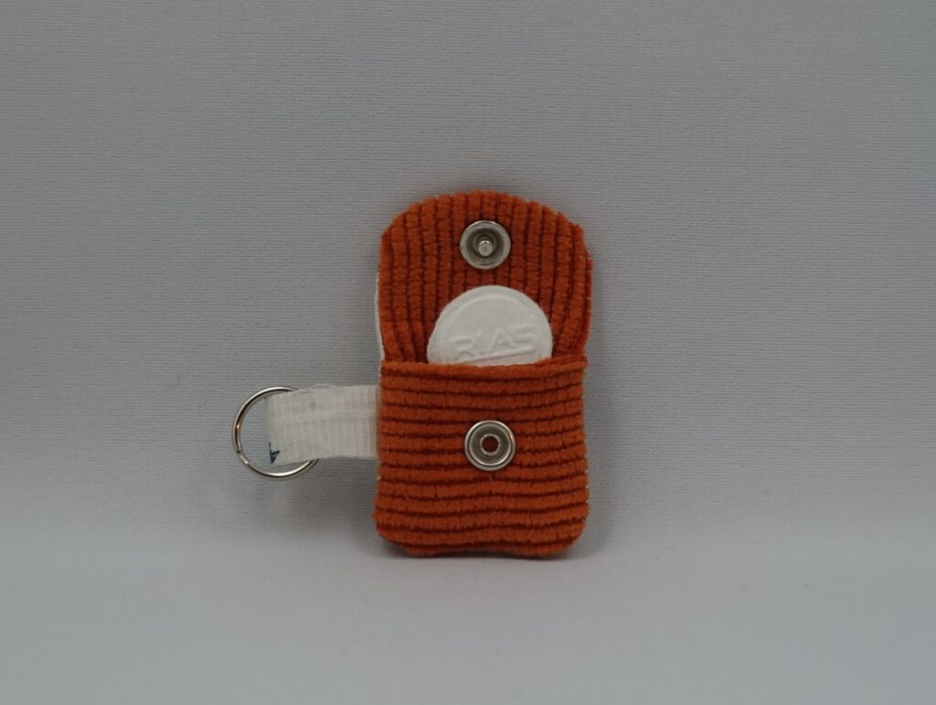 chiptaeschchen-upcycling-selbstgenaeht