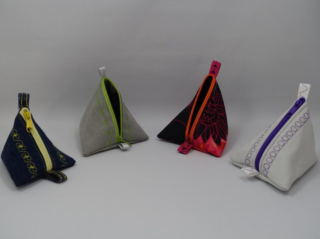 dreieckstaeschchen-upcycling-selbstgenaeht