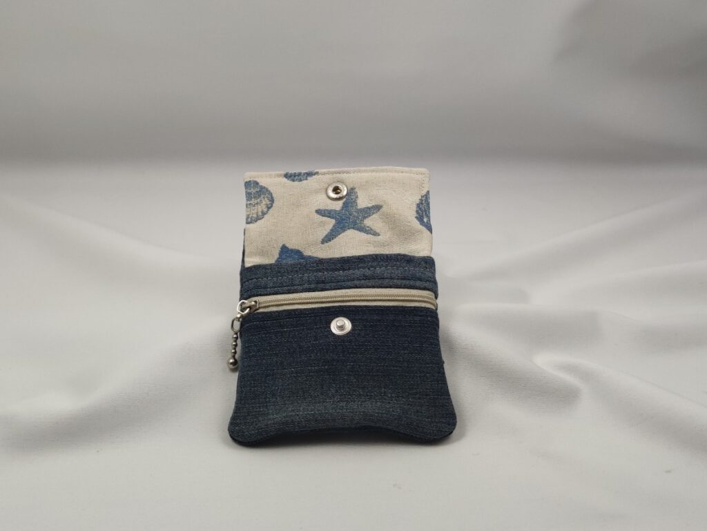 jeansgeldbeutel-klein-maritim-upcycling-selbstgenaeht
