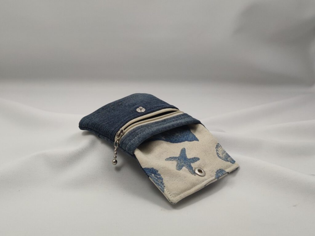 jeansgeldbeutel-klein-maritim-upcycling-selbstgenaeht