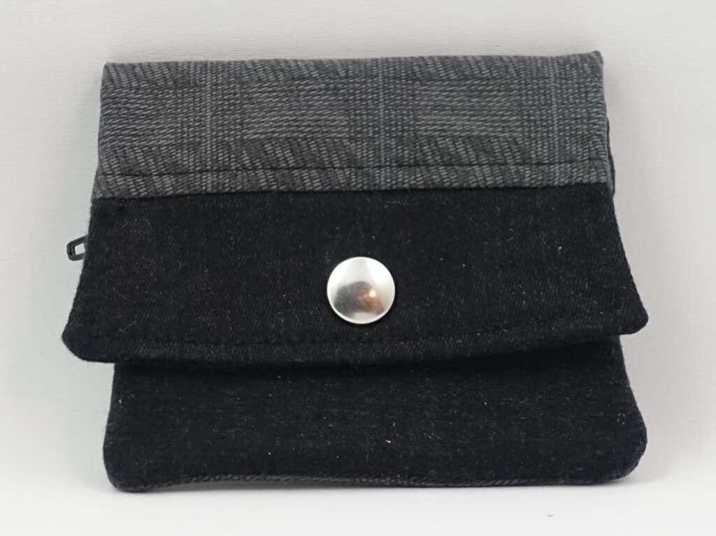 geldbeutel-midi-kartenfach-jeans-upcycling