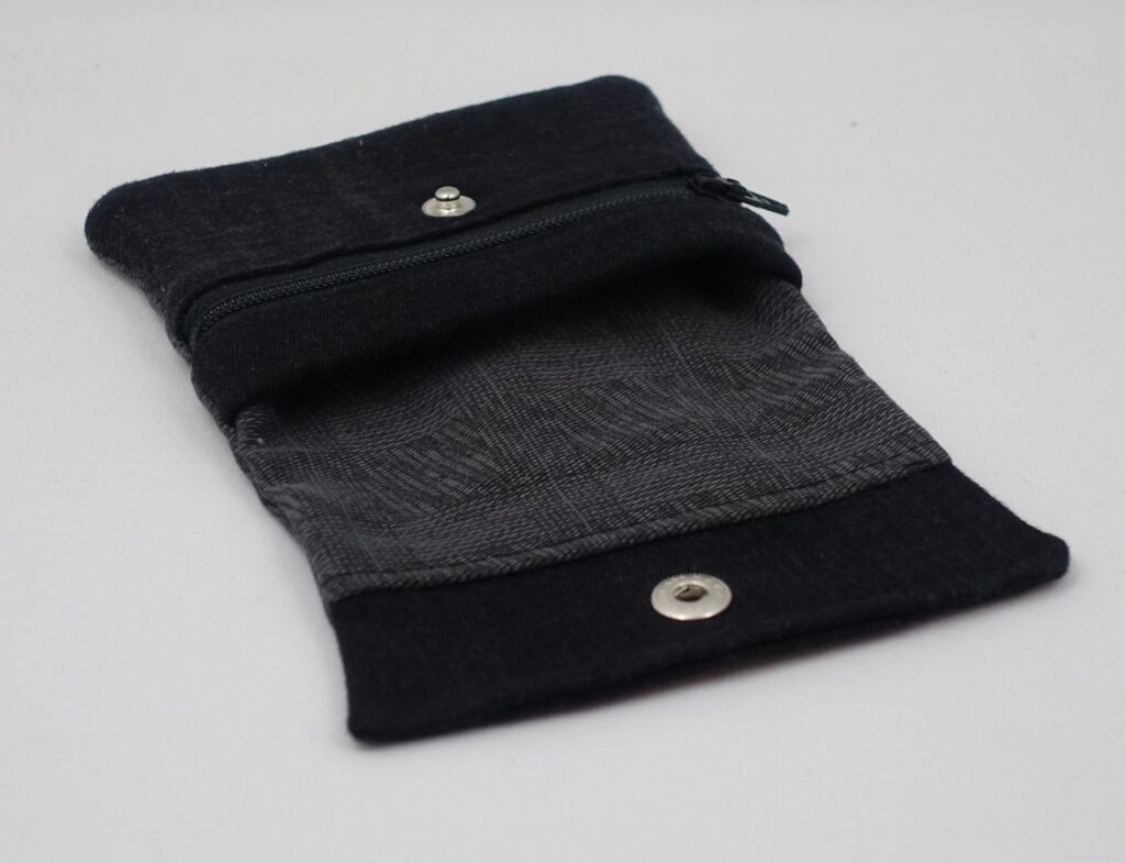 geldbeutel-midi-kartenfach-jeans-upcycling
