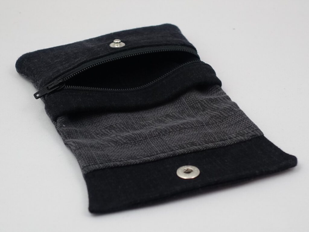 geldbeutel-midi-kartenfach-jeans-upcycling