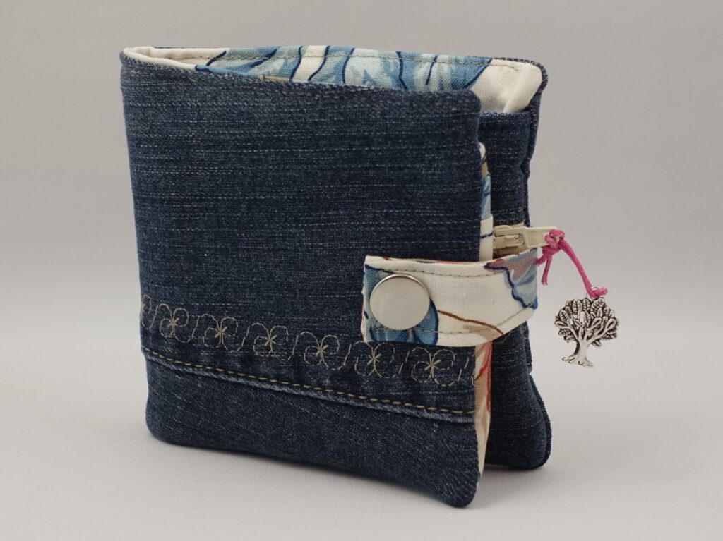 jeansgeldbeutel-gross-upcycling