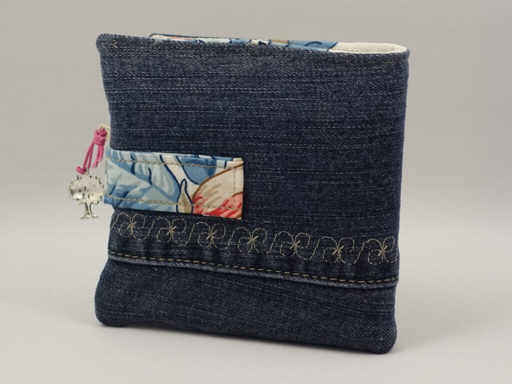jeansgeldbeutel-gross-upcycling-2