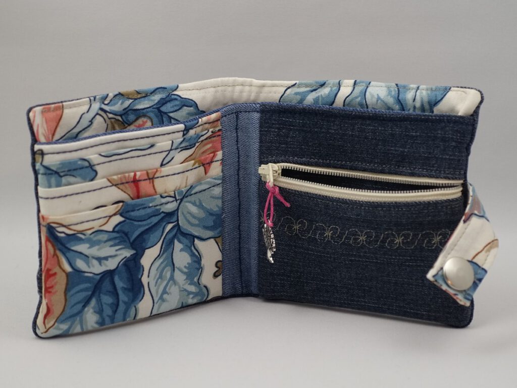 jeansgeldbeutel-gross-upcycling
