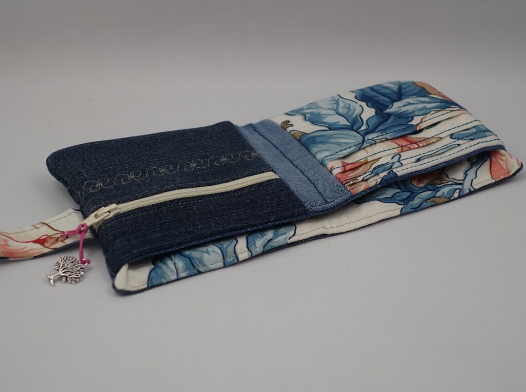 jeansgeldbeutel-gross-upcycling