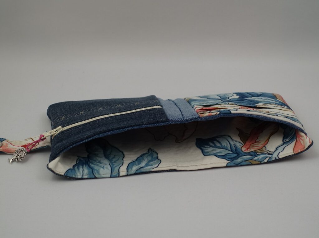 jeansgeldbeutel-gross-upcycling