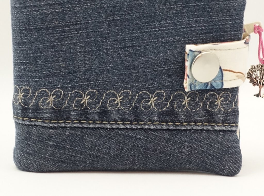 jeansgeldbeutel-gross-upcycling
