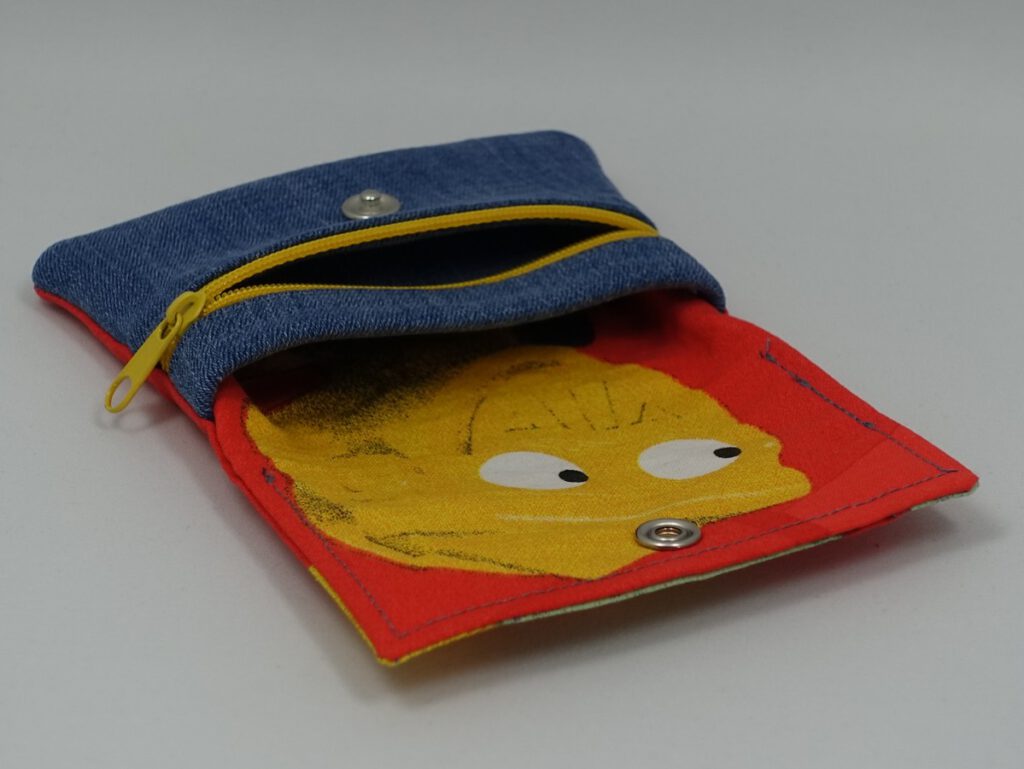 jungengeldbeutel-midi-jeans-upcycling
