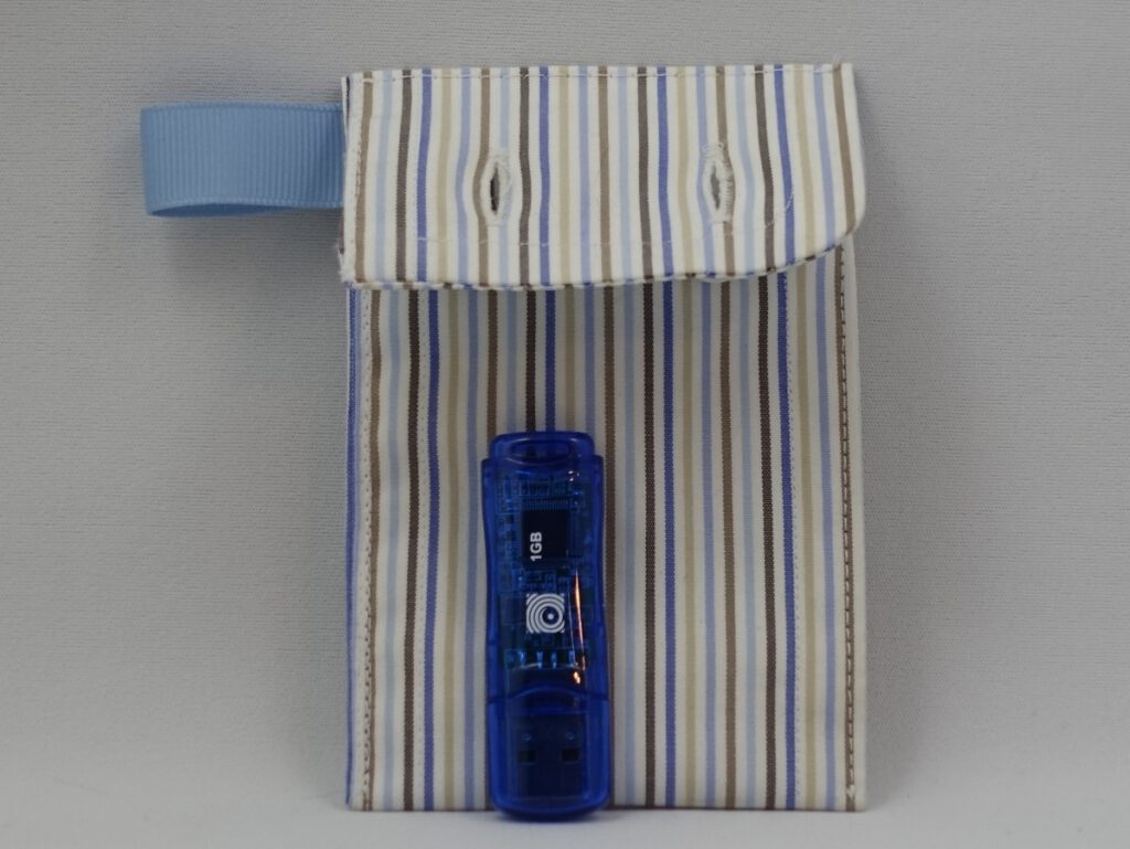 manschettentaeschchen-hosentaschenfreund-upcycling-selbstgenaeht