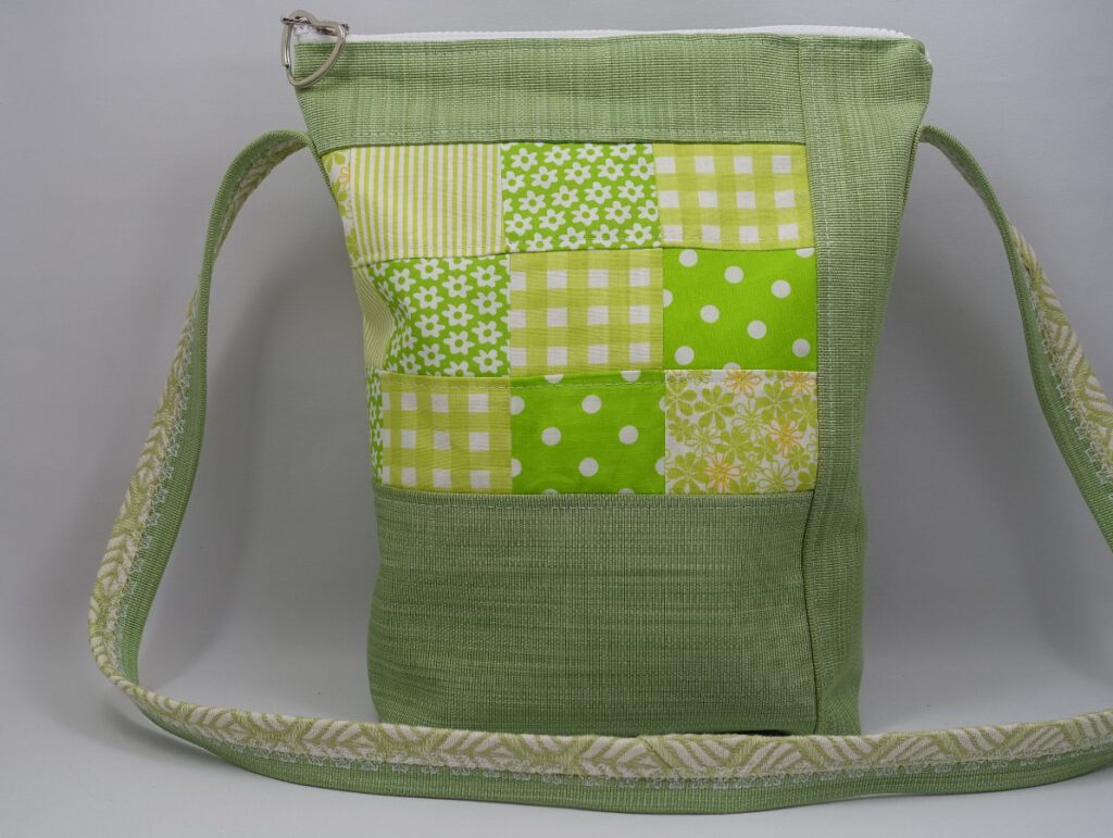 patchwork-tasche-upcycling-selbstgenaeht