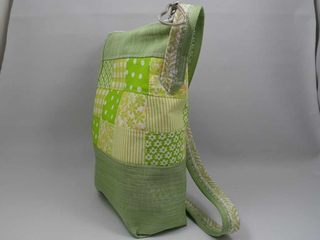 patchwork-tasche-upcycling-selbstgenaeht