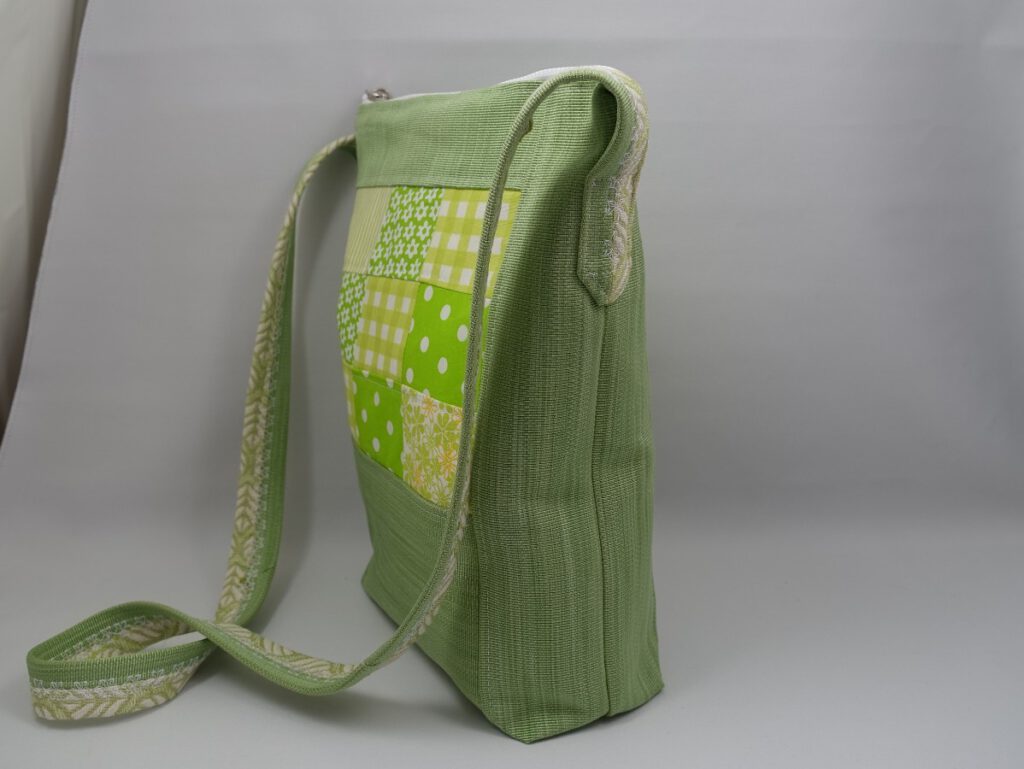 patchwork-tasche-upcycling-selbstgenaeht