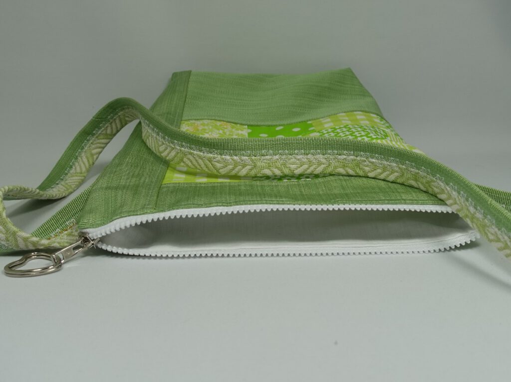 patchwork-tasche-upcycling-selbstgenaeht