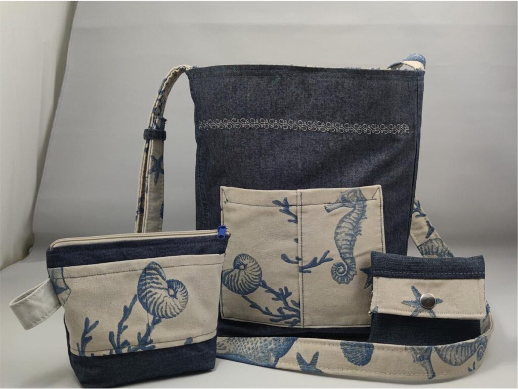 stoffjeanstasche-taschenfreund-geldbeutel-upcycling-selbstgenaeht