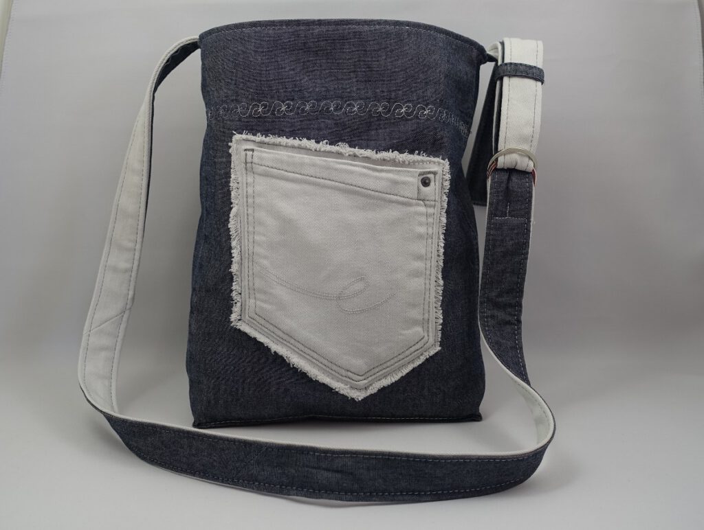 stoffjeanstasche-upcycling-selbstgenaeht