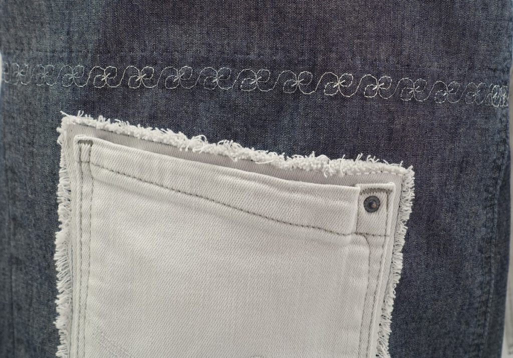 stoffjeanstasche-upcycling-selbstgenaeht