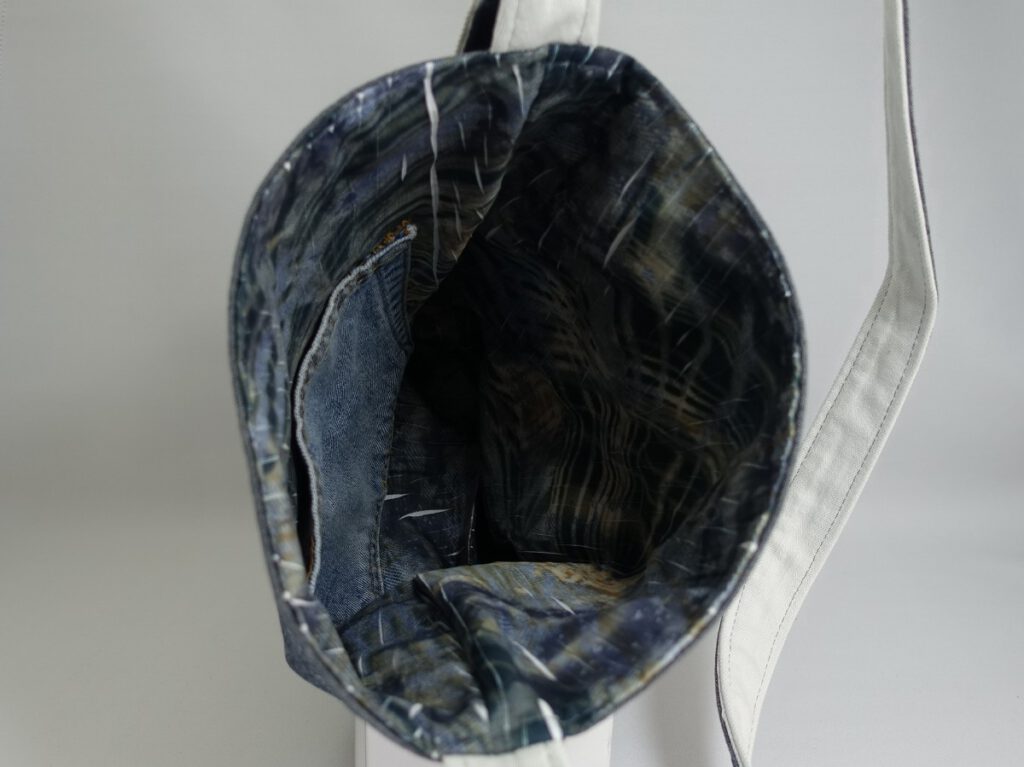 stoffjeanstasche-upcycling-selbstgenaeht