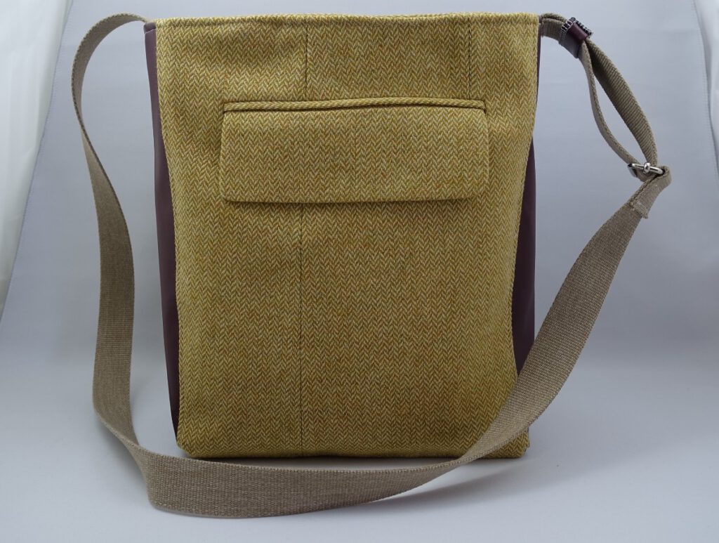 tasche-herrensakko-selbstgenaeht-upcycling