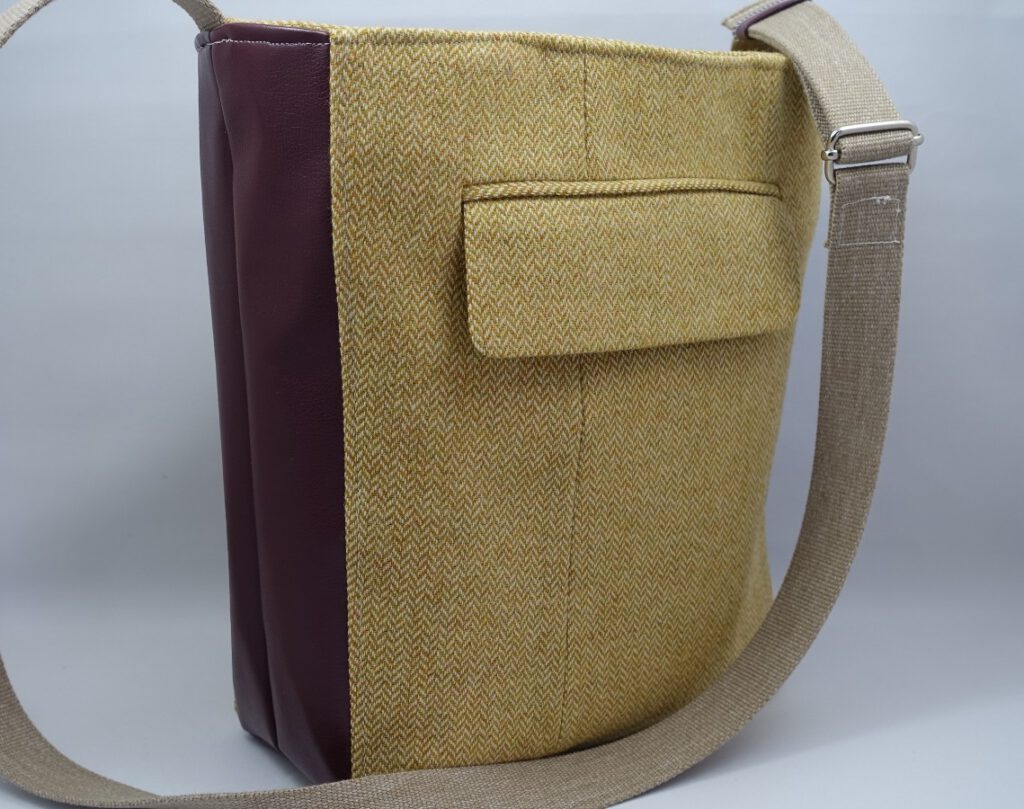 tasche-herrensakko-selbstgenaeht-upcycling