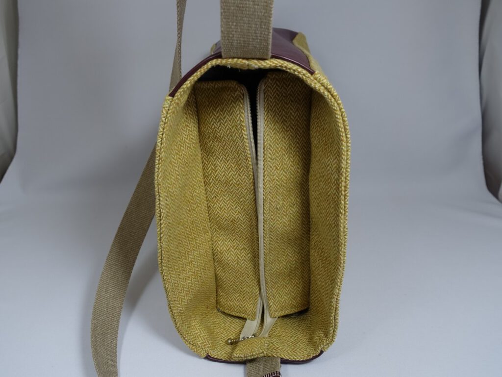 tasche-herrensakko-selbstgenaeht-upcycling
