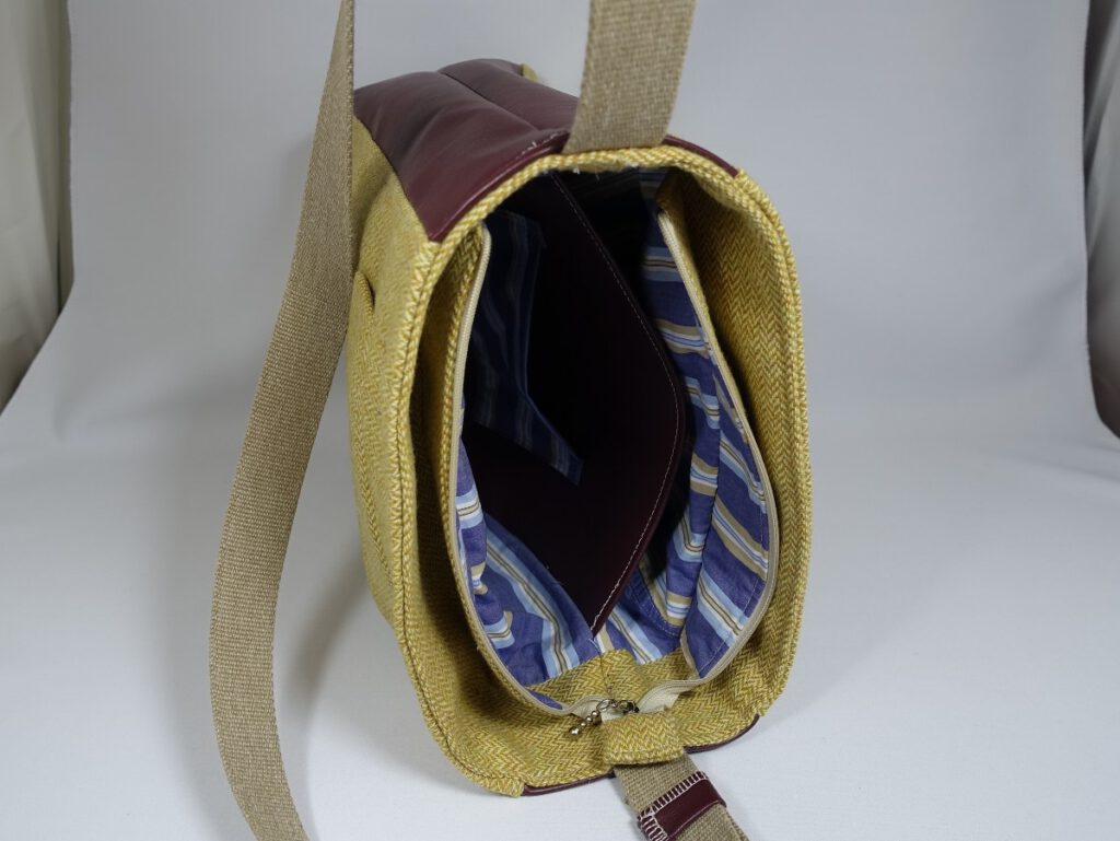tasche-herrensakko-selbstgenaeht-upcycling