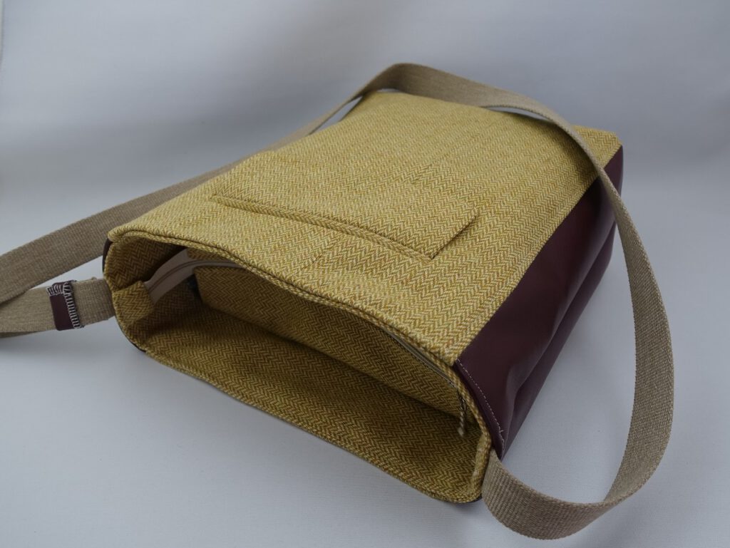 tasche-herrensakko-selbstgenaeht-upcycling