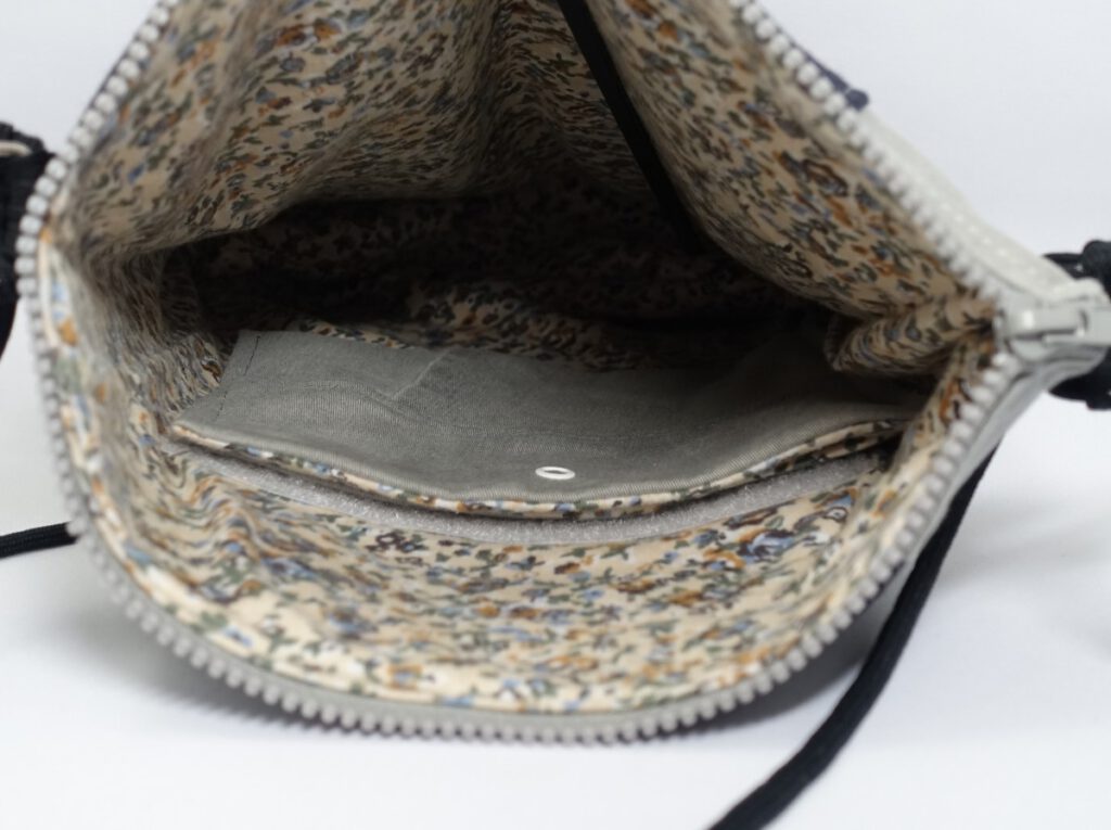 tasche-aus herrensakko-upcycling-selbstgenaeht