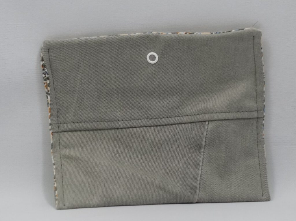 innentasche-tasche-aus herrensakko-upcycling-selbstgenaeht