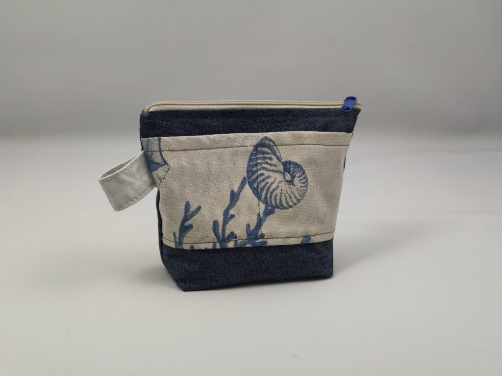 taschenfreund-maritim-jeans-upcycling-selbstgenaeht