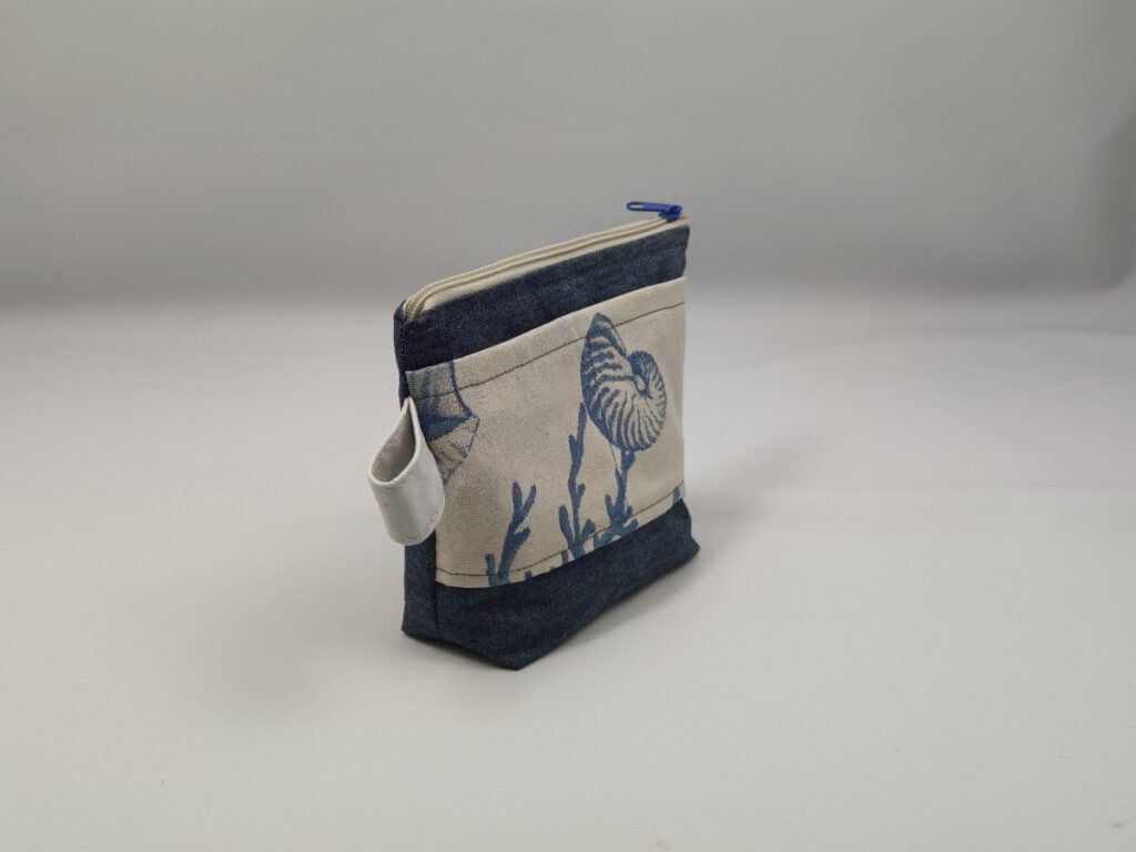 taschenfreund-maritim-jeans-upcycling-selbstgenaeht