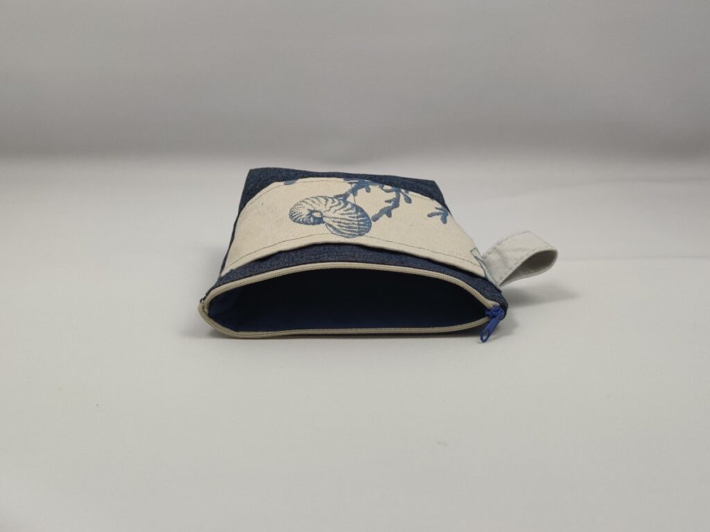 taschenfreund-maritim-jeans-upcycling-selbstgenaeht