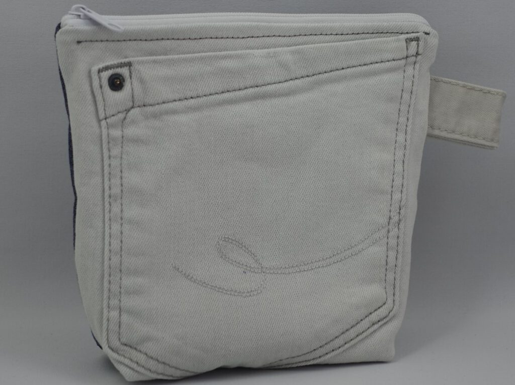 taschenfreund-jeans-upcycling-selbstgenaeht-4