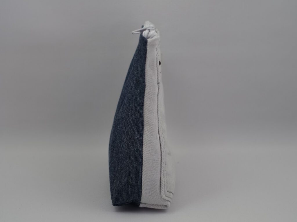 taschenfreund-jeans-upcycling-selbstgenaeht