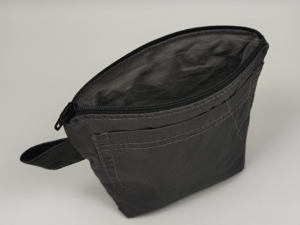 Taschenfreund upcycling selbstgenaeht