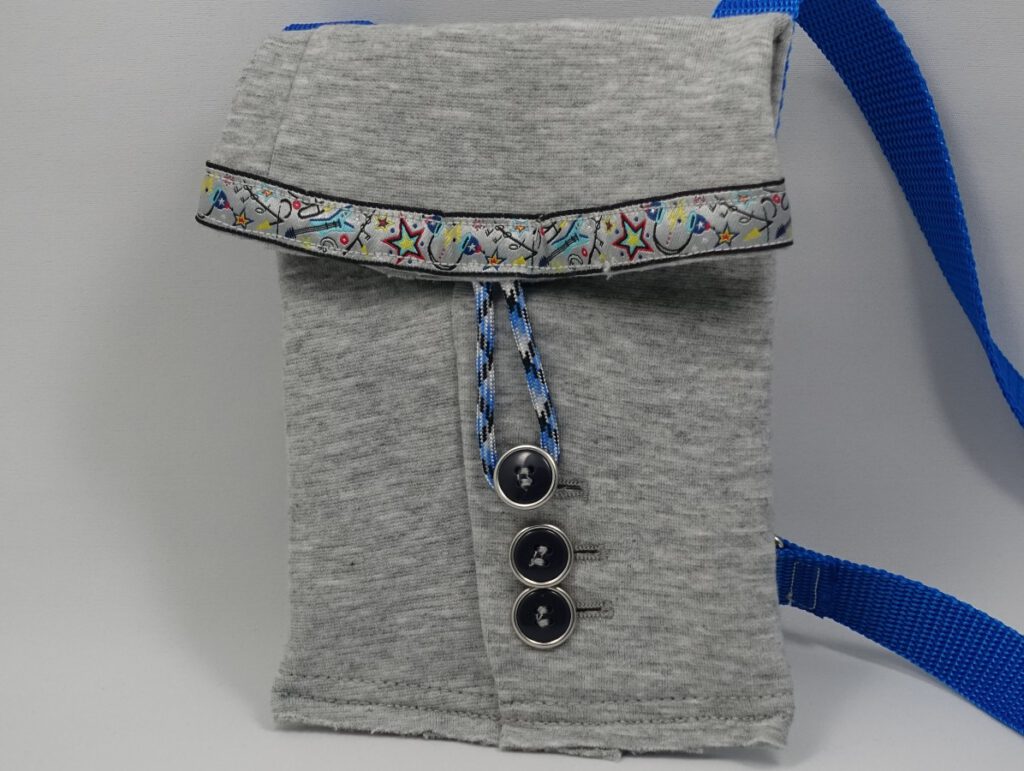 handytasche-upcycling-selbstgenaeht