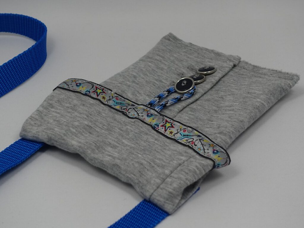 handytasche-upcycling-selbstgenaeht