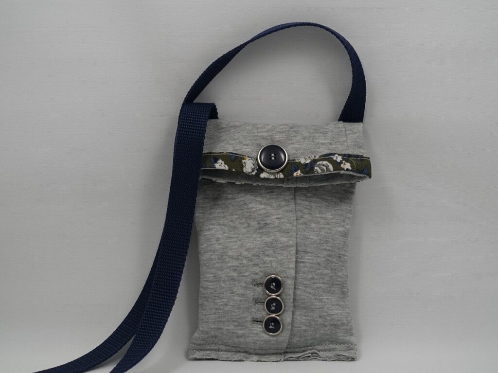 handytasche-upcycling-selbstgenaeht