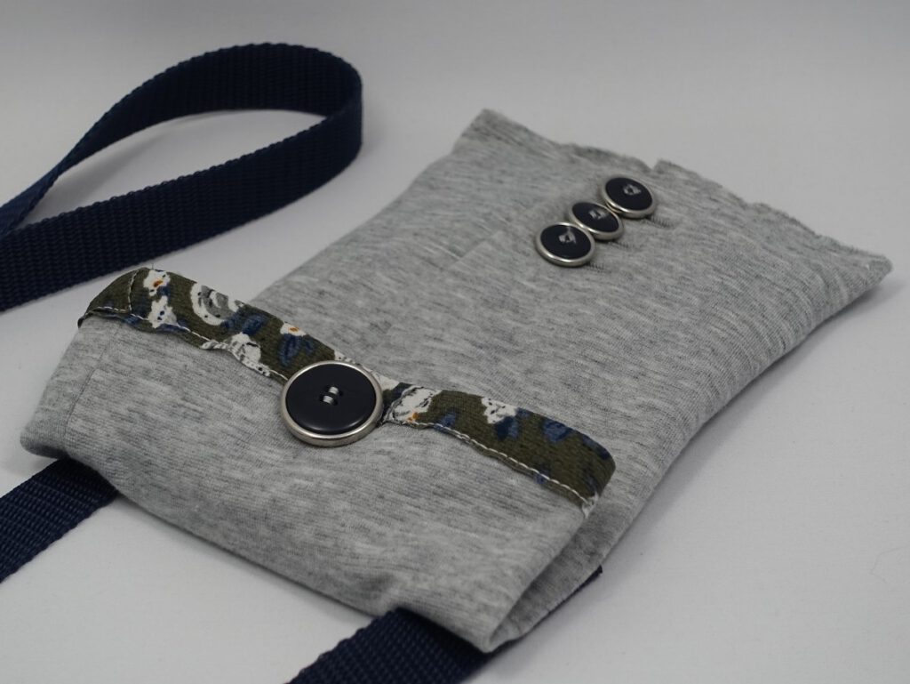 handytasche-upcycling-selbstgenaeht